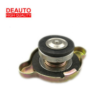 16401-36010 AUTOMOBILE RADIATOR CAP for Japanese cars